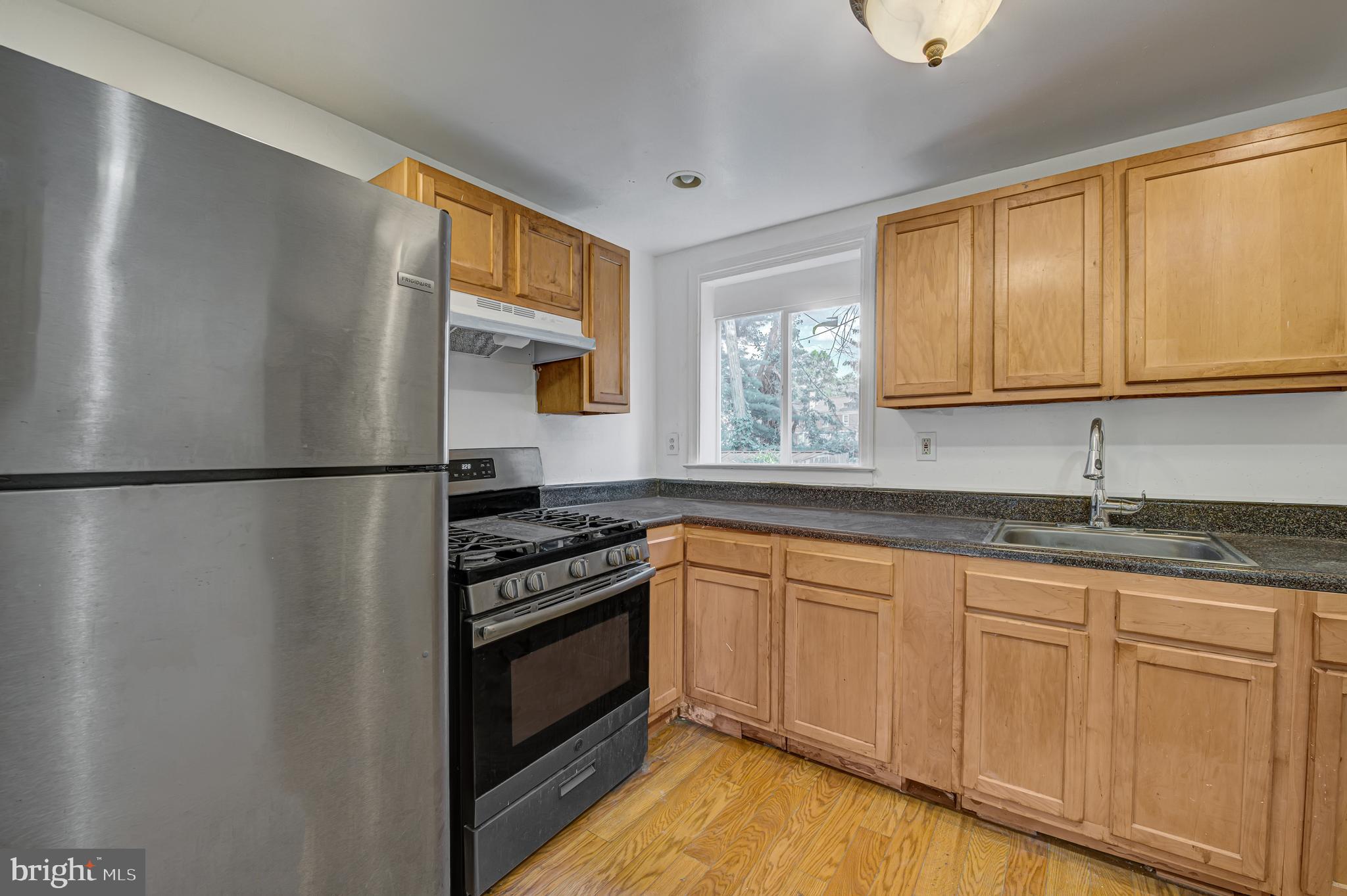 1552 Minnesota Road Camden, NJ 08104 - Photo 7 of 27
