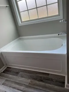 $1,600 | 839 Shelton Circle, Clarksville, TN 37042