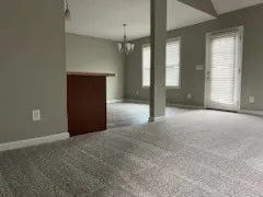 $1,600 | 839 Shelton Circle, Clarksville, TN 37042