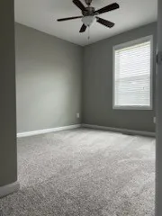 $1,600 | 839 Shelton Circle, Clarksville, TN 37042