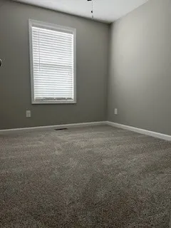 $1,600 | 839 Shelton Circle, Clarksville, TN 37042