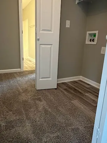 $1,600 | 839 Shelton Circle, Clarksville, TN 37042