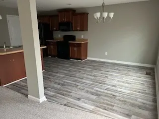 $1,600 | 839 Shelton Circle, Clarksville, TN 37042