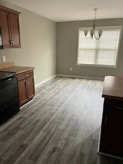 $1,600 | 839 Shelton Circle, Clarksville, TN 37042