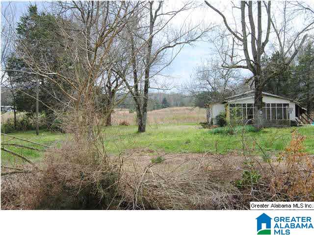 1637 Providence Road Talladega, AL 35160 - Photo 10 of 13