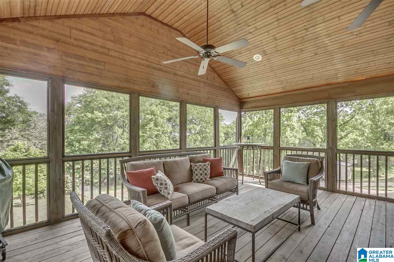 1425 Shades Crest Road Birmingham, AL 35226 - Photo 16 of 42