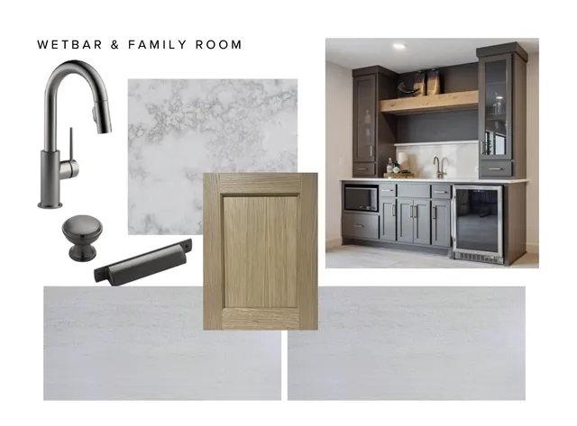 $1,225,000 | 19805 63rd Avenue, Corcoran, MN 55340