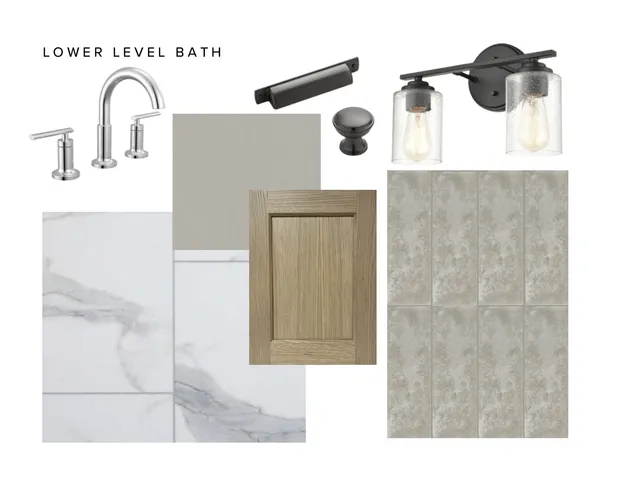 $1,225,000 | 19805 63rd Avenue, Corcoran, MN 55340