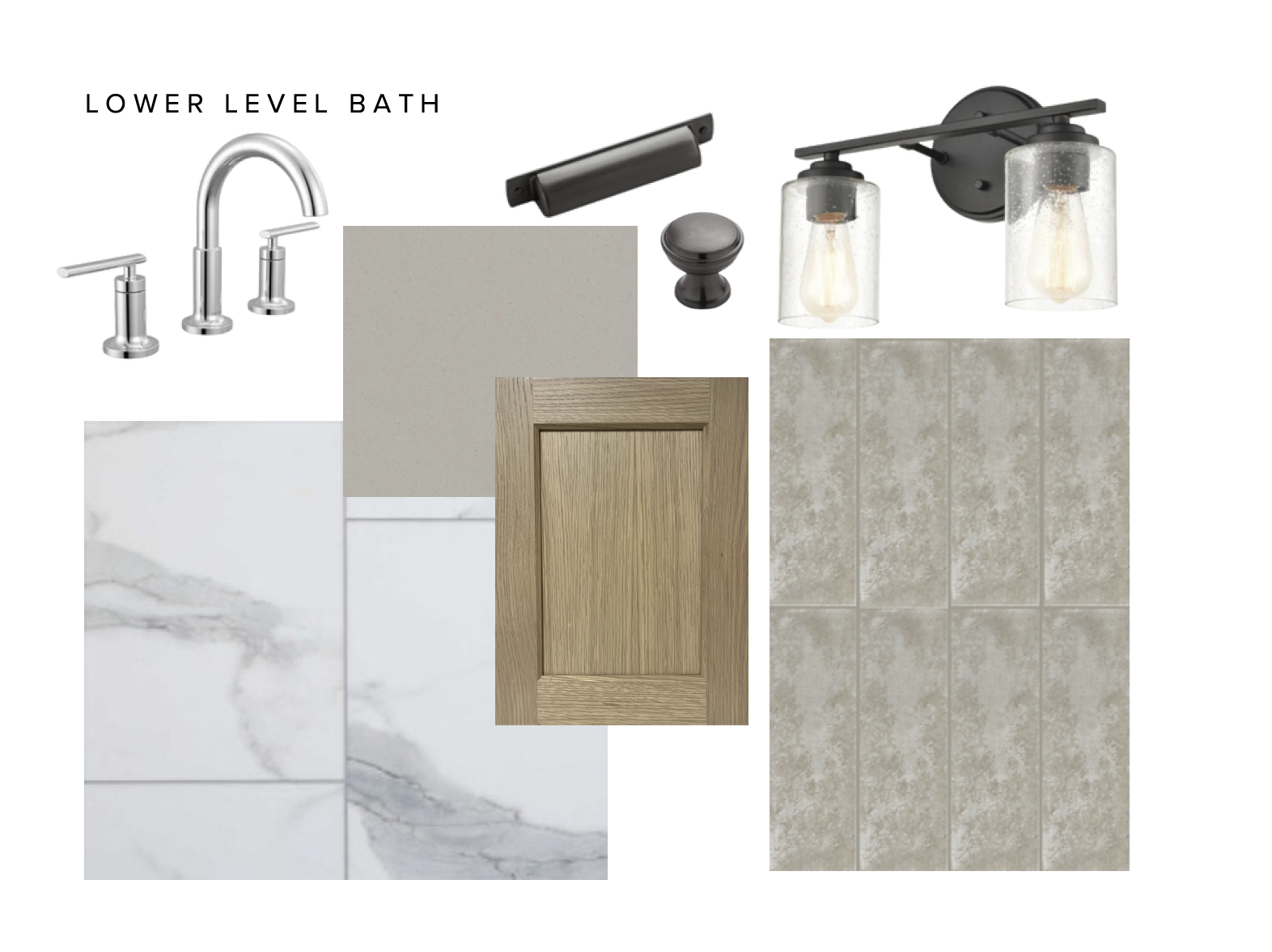 19805 63rd Avenue Corcoran, MN 55340 - Photo 12 of 13