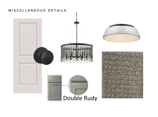 $1,225,000 | 19805 63rd Avenue, Corcoran, MN 55340