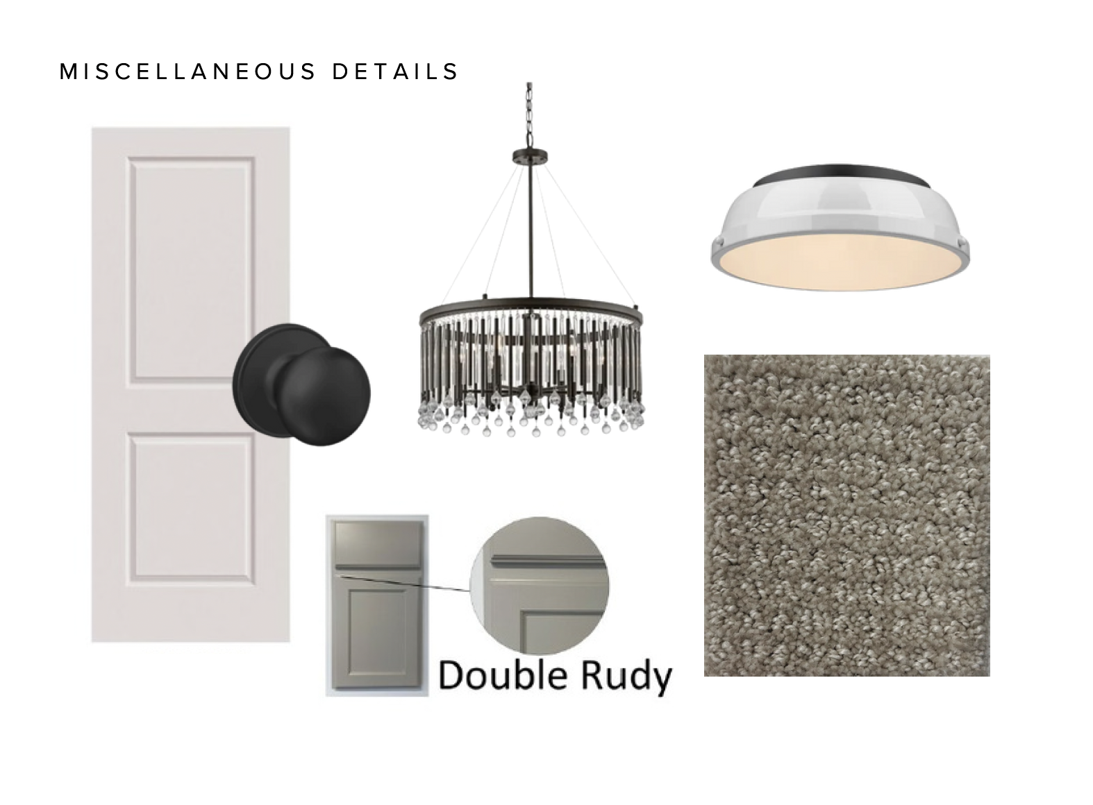 19805 63rd Avenue Corcoran, MN 55340 - Photo 13 of 13