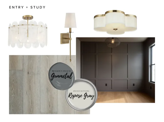 $1,225,000 | 19805 63rd Avenue, Corcoran, MN 55340