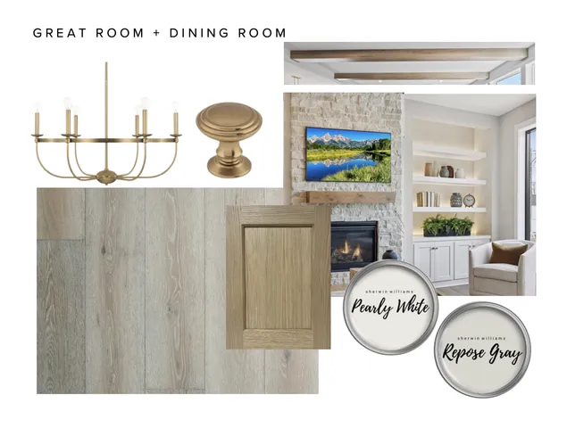 $1,225,000 | 19805 63rd Avenue, Corcoran, MN 55340