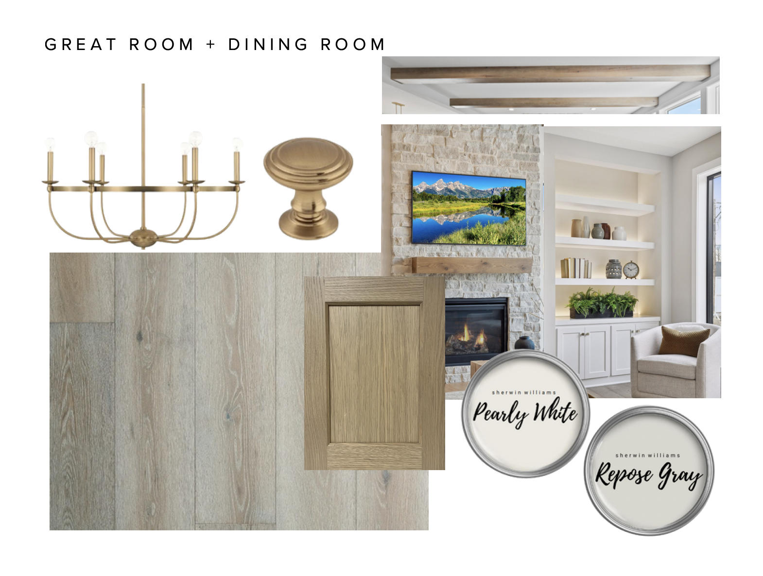 19805 63rd Avenue Corcoran, MN 55340 - Photo 4 of 13