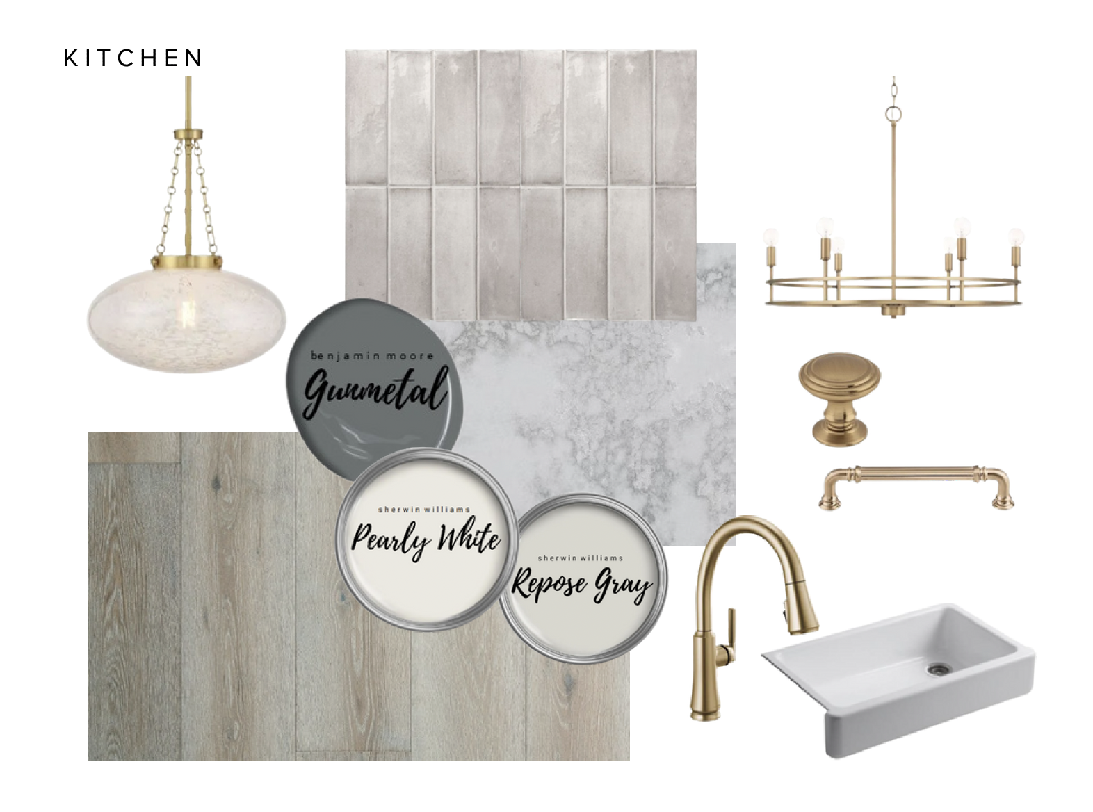 19805 63rd Avenue Corcoran, MN 55340 - Photo 5 of 13