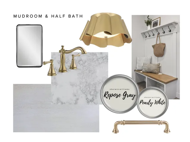 $1,225,000 | 19805 63rd Avenue, Corcoran, MN 55340