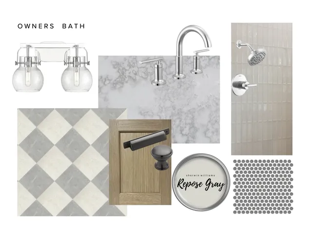 $1,225,000 | 19805 63rd Avenue, Corcoran, MN 55340