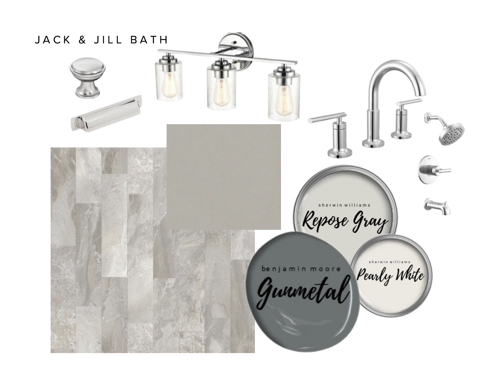 19805 63rd Avenue Corcoran, MN 55340 - Photo 8 of 13