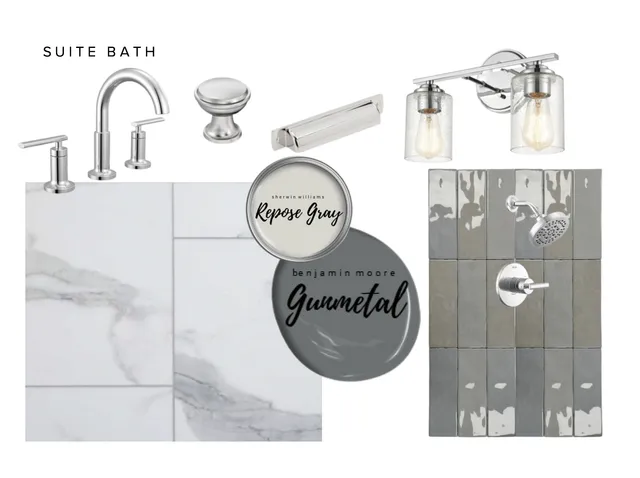 $1,225,000 | 19805 63rd Avenue, Corcoran, MN 55340