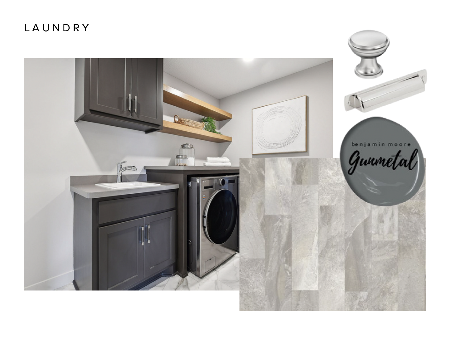 19805 63rd Avenue Corcoran, MN 55340 - Photo 10 of 13