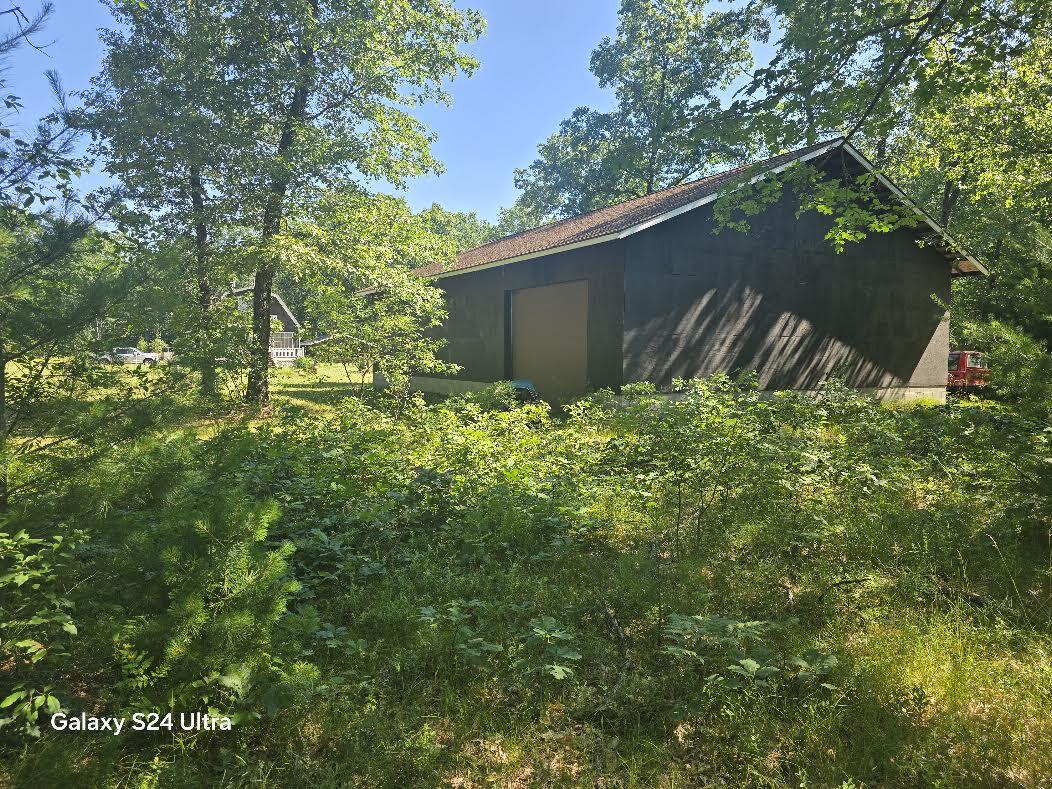 3875 Skocelas Road North Manistee, MI 49660 - Photo 6 of 11 7