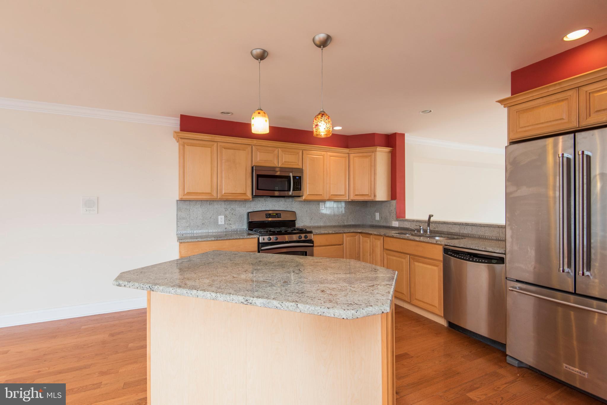 229 Gay Street Philadelphia, PA 19128 - Photo 11 of 39