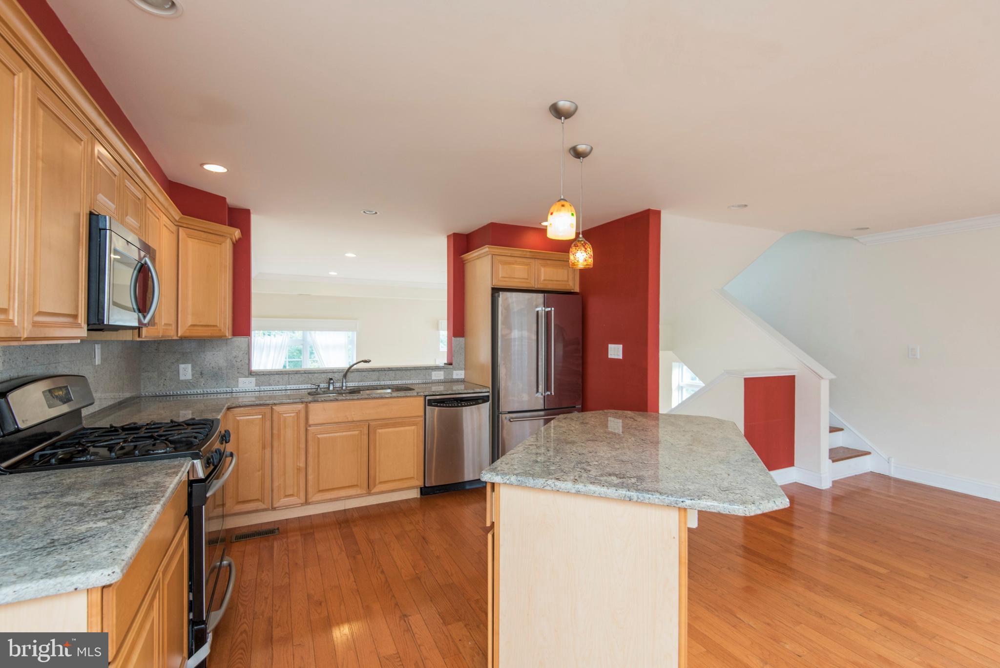 229 Gay Street Philadelphia, PA 19128 - Photo 12 of 39