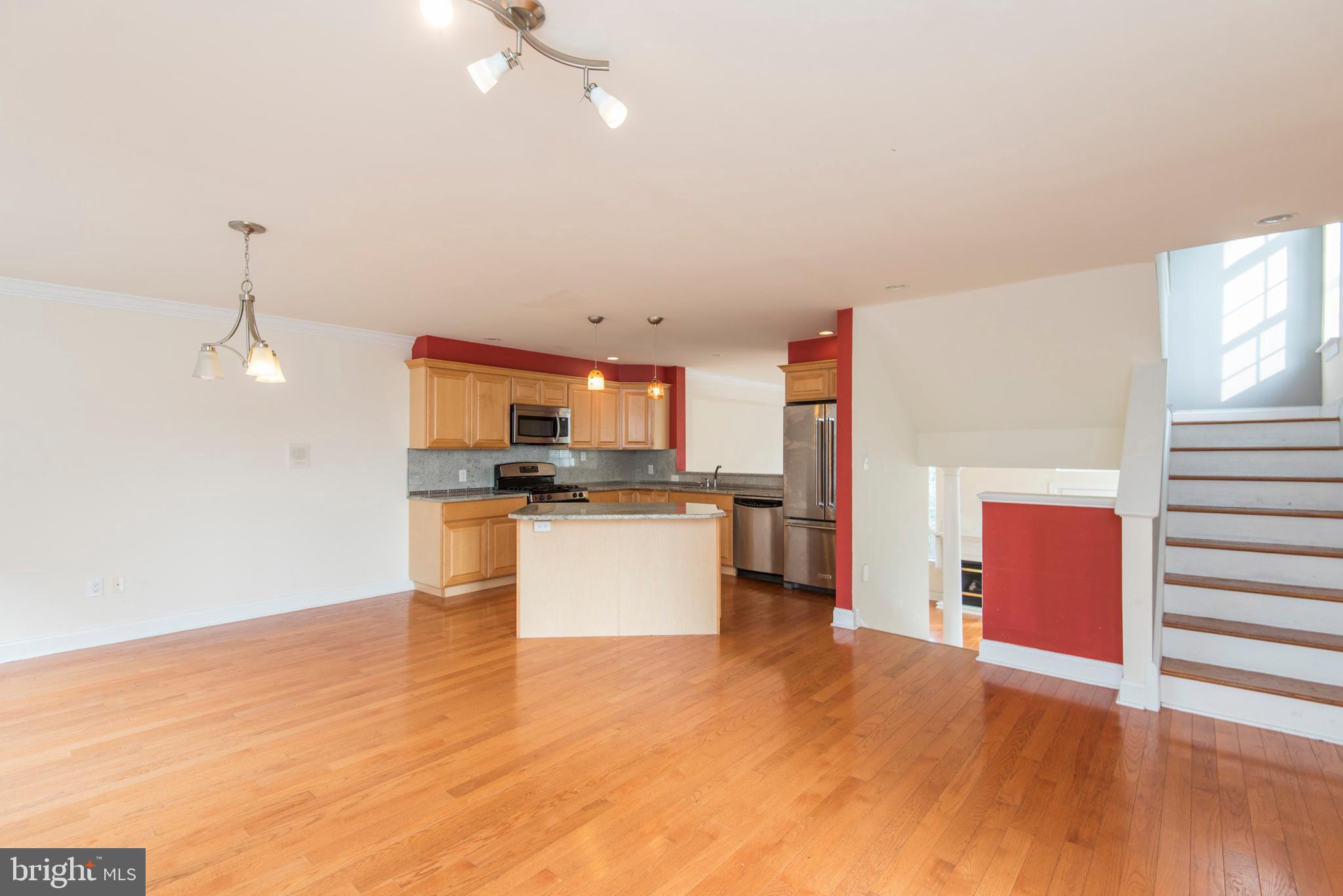229 Gay Street Philadelphia, PA 19128 - Photo 14 of 39