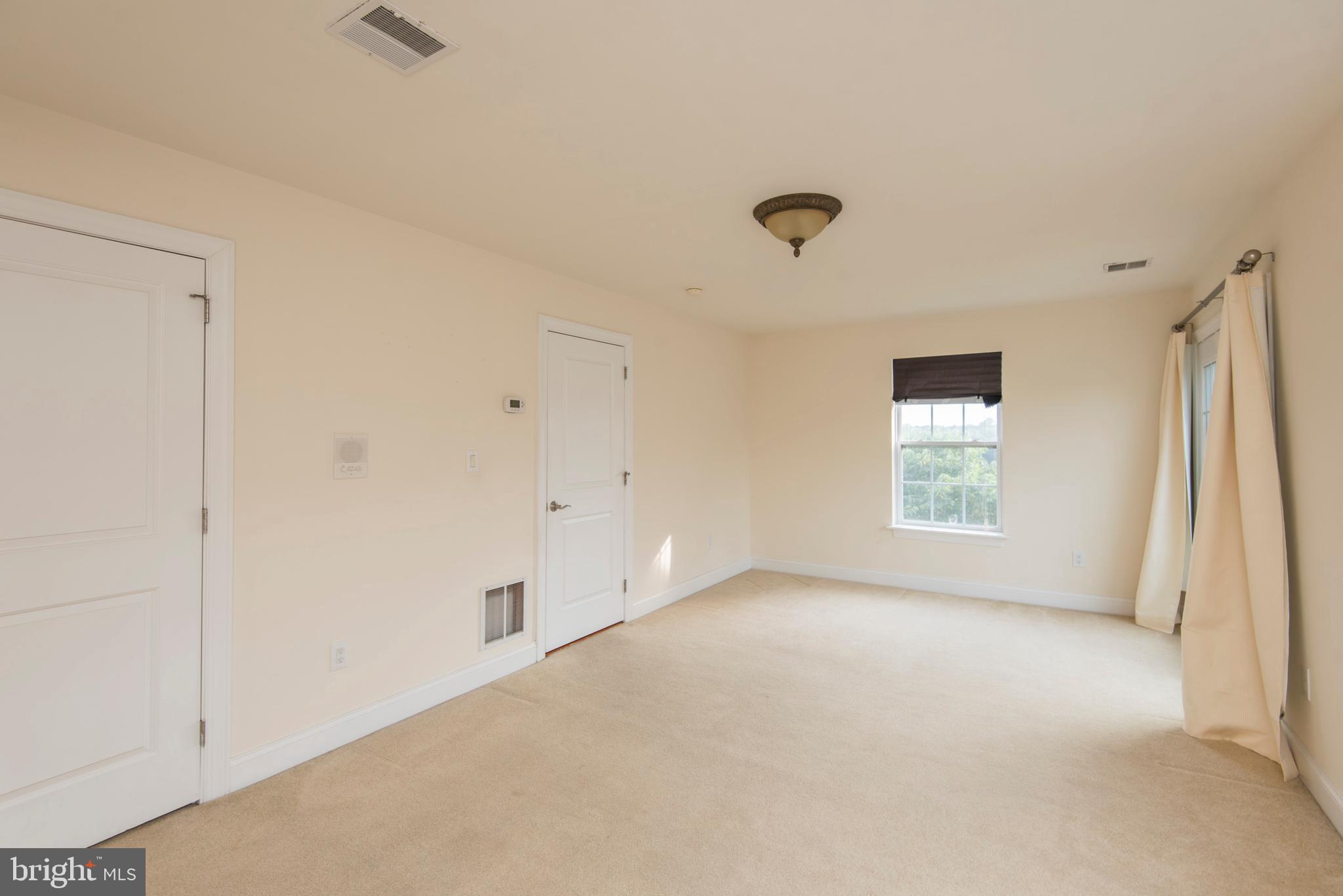 229 Gay Street Philadelphia, PA 19128 - Photo 21 of 39