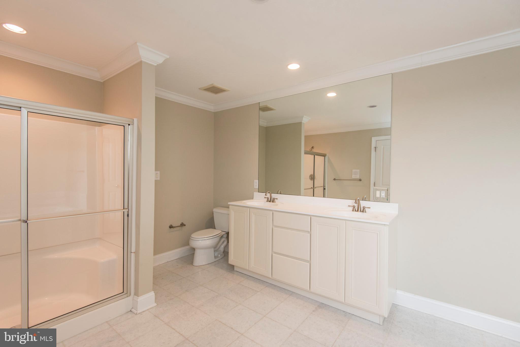 229 Gay Street Philadelphia, PA 19128 - Photo 22 of 39