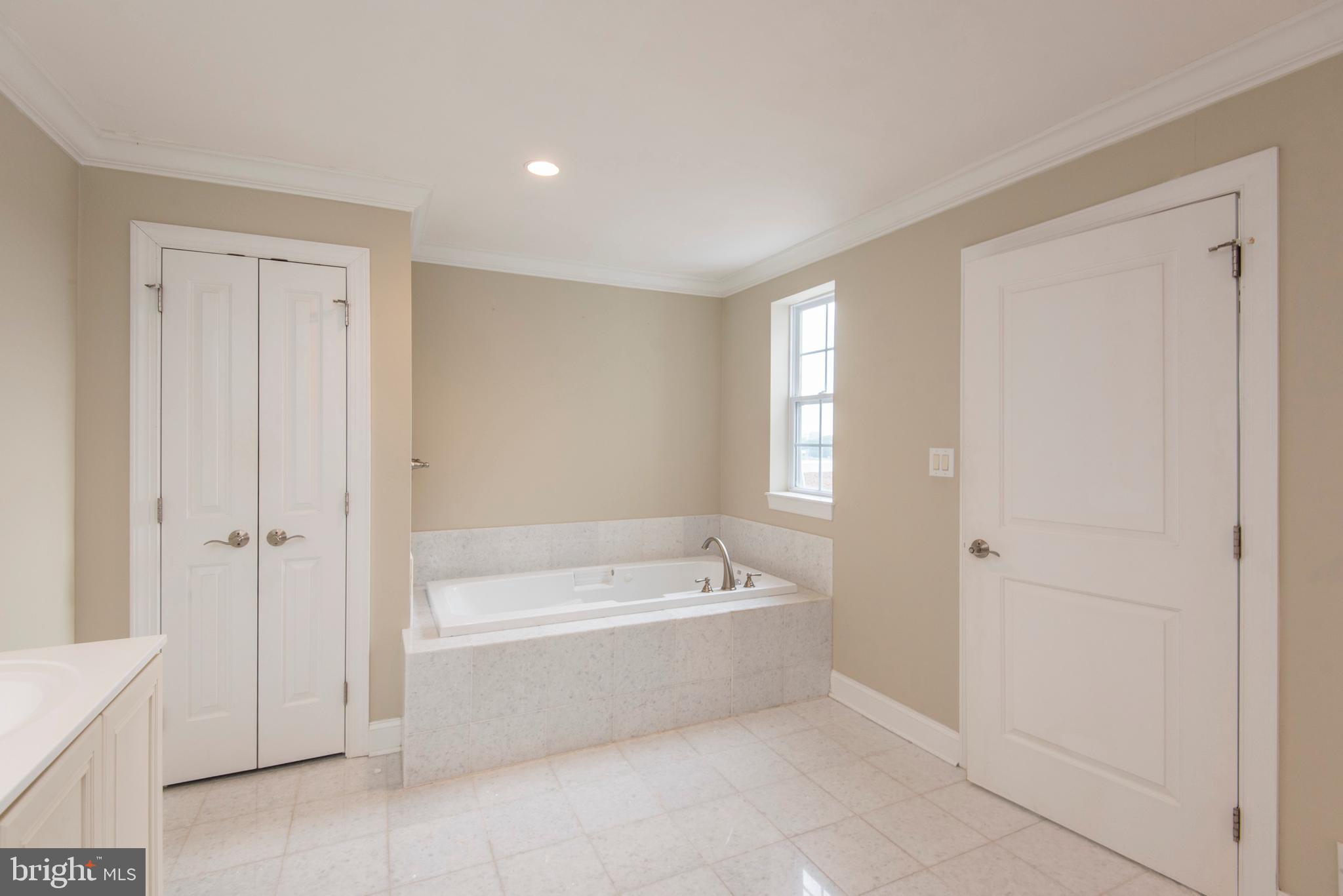 229 Gay Street Philadelphia, PA 19128 - Photo 23 of 39