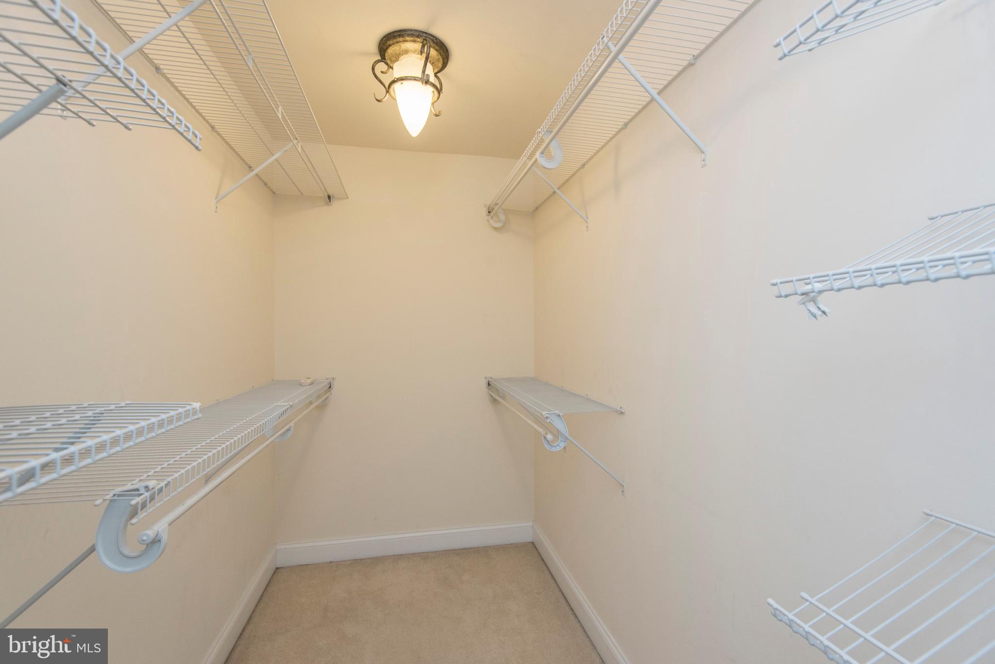 229 Gay Street Philadelphia, PA 19128 - Photo 24 of 39