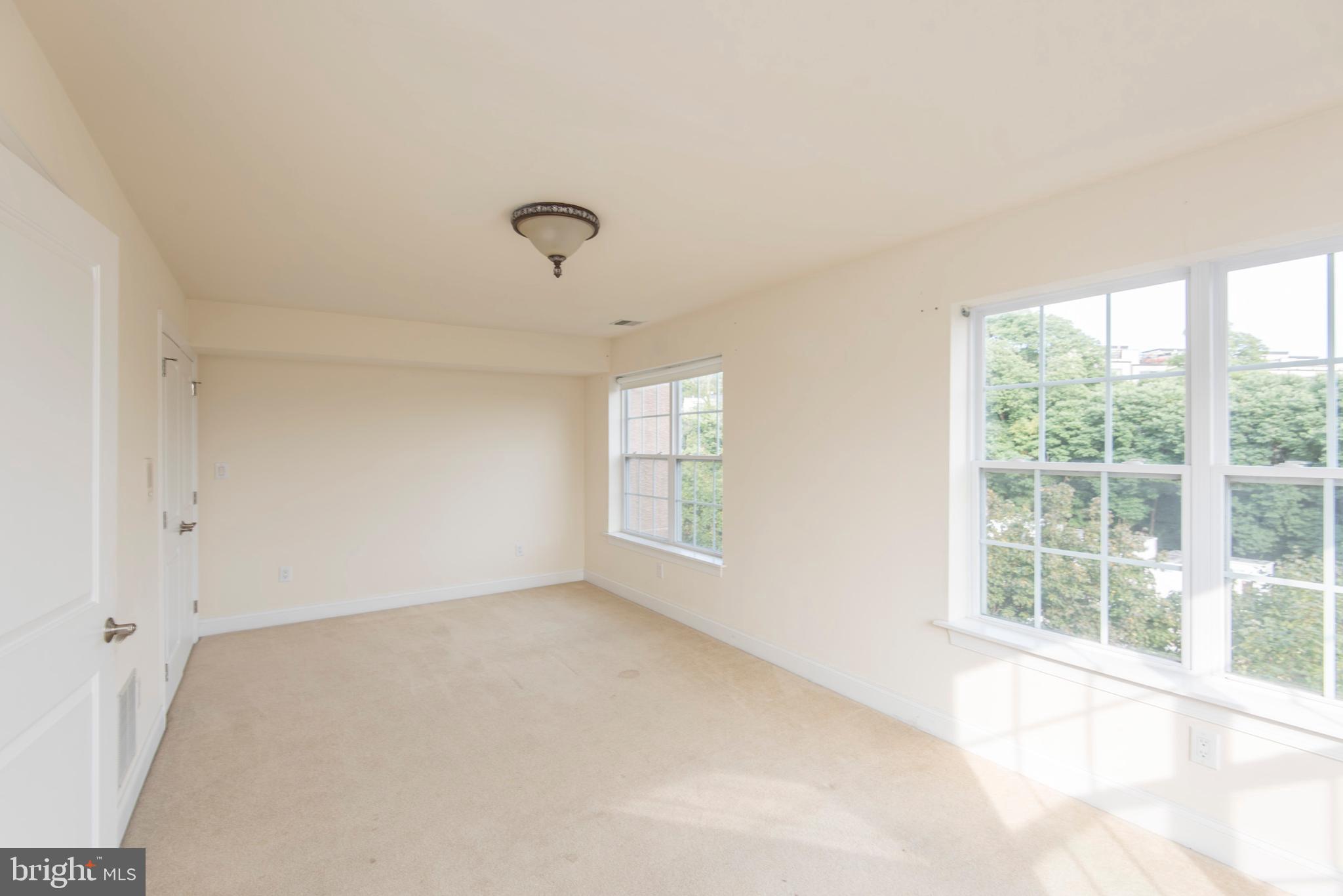 229 Gay Street Philadelphia, PA 19128 - Photo 26 of 39