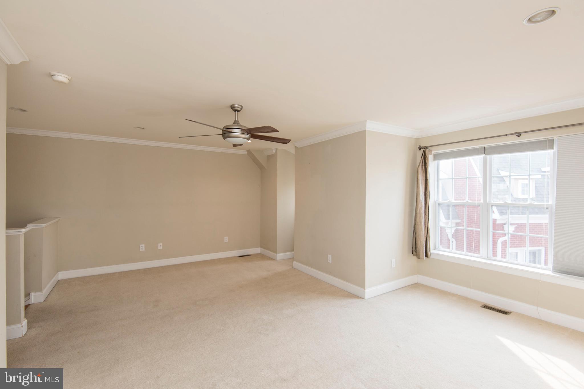 229 Gay Street Philadelphia, PA 19128 - Photo 29 of 39