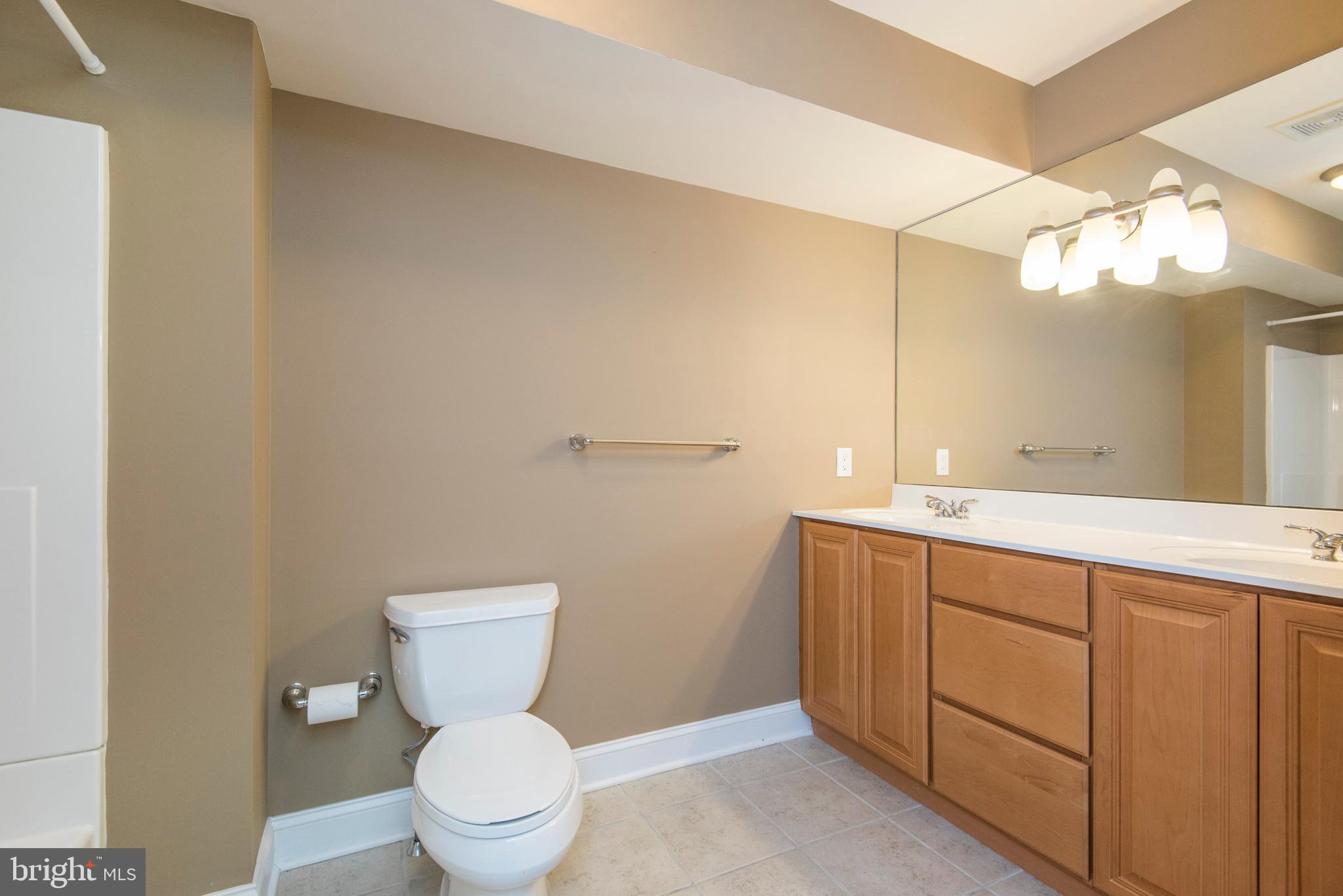 229 Gay Street Philadelphia, PA 19128 - Photo 31 of 39