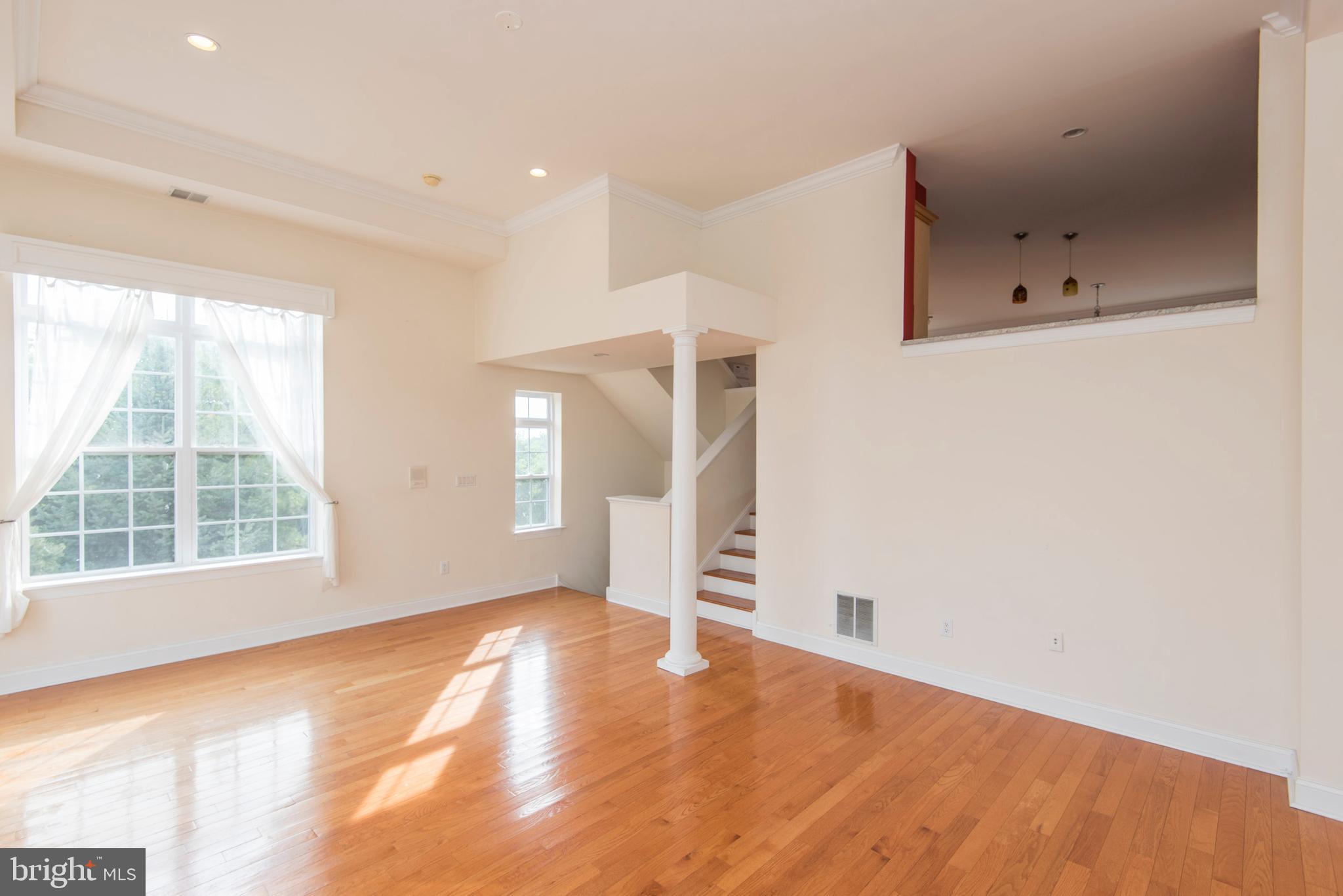 229 Gay Street Philadelphia, PA 19128 - Photo 7 of 39