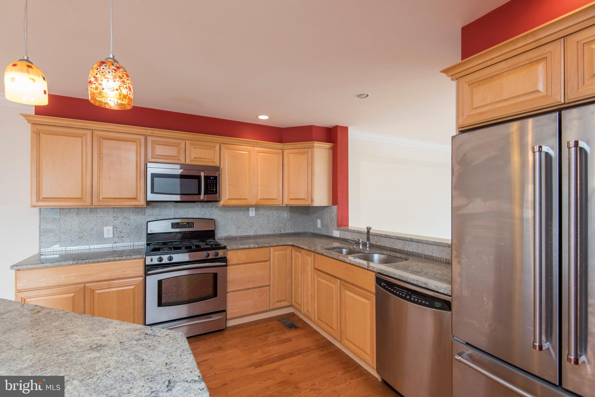 229 Gay Street Philadelphia, PA 19128 - Photo 10 of 39