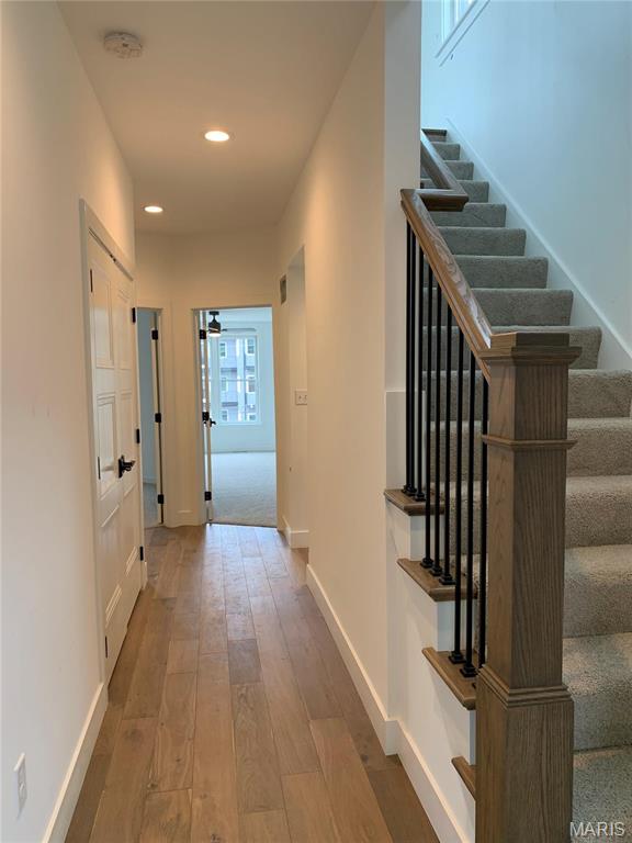 2211 Hickory Street St. Louis, MO 63104 - Photo 12 of 22