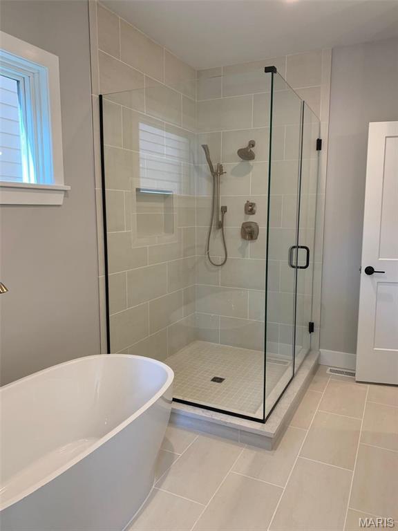 2211 Hickory Street St. Louis, MO 63104 - Photo 14 of 22