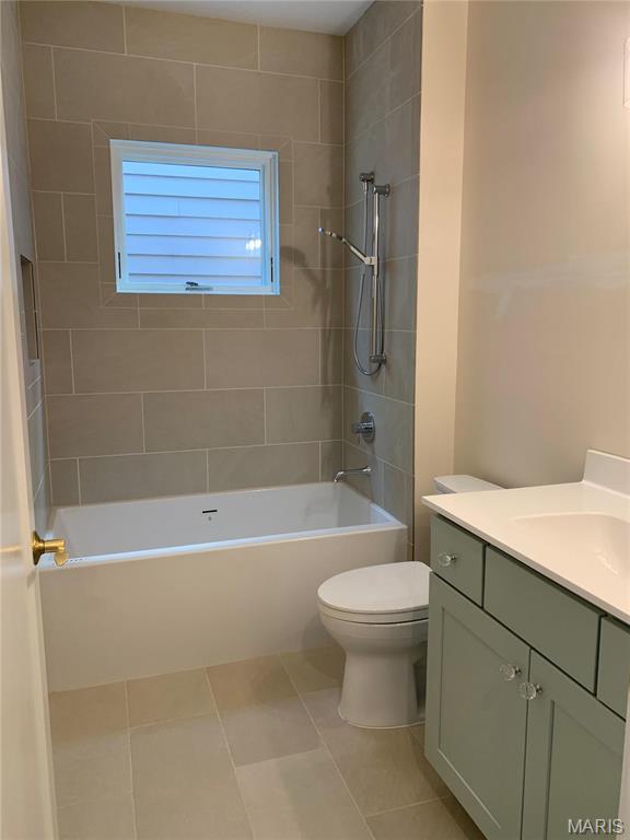 2211 Hickory Street St. Louis, MO 63104 - Photo 16 of 22