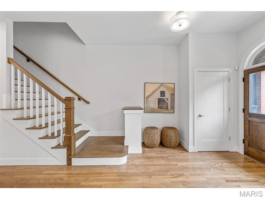 2211 Hickory Street St. Louis, MO 63104 - Photo 20 of 22