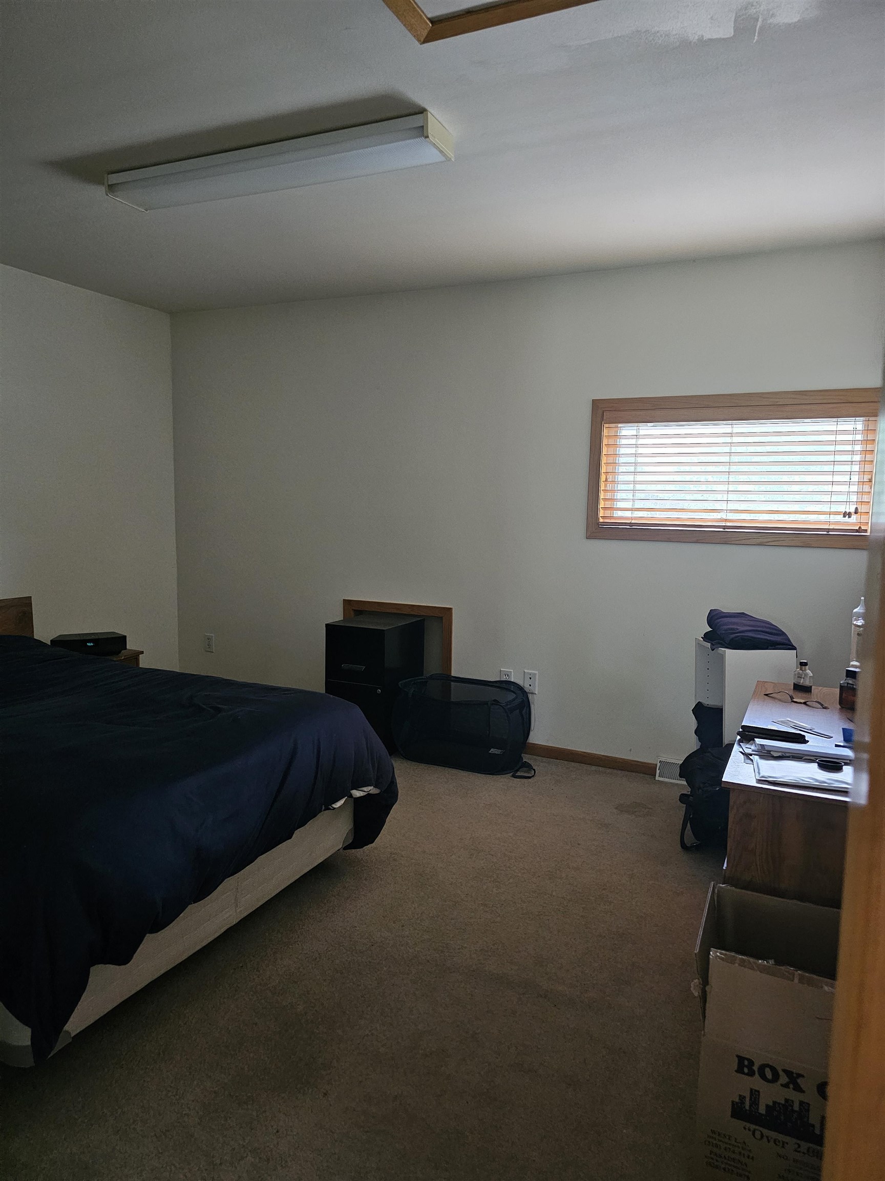 500 Riverside Drive Waterloo, WI 53594 - Photo 21 of 38
