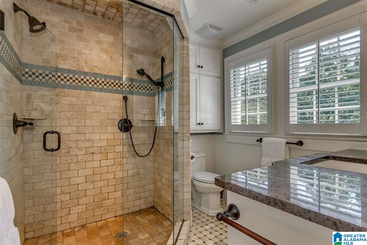 1232 Glen View Road Birmingham, AL 35222 - Photo 28 of 46