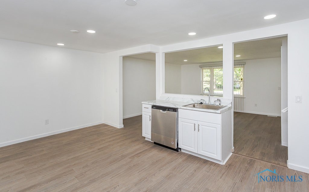 551 Richards Road Toledo, OH 43607 - Photo 13 of 44 Gallery Image 13