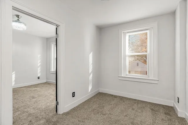 $295,000 | 617 North 8th Street, Leavenworth, KS 66048