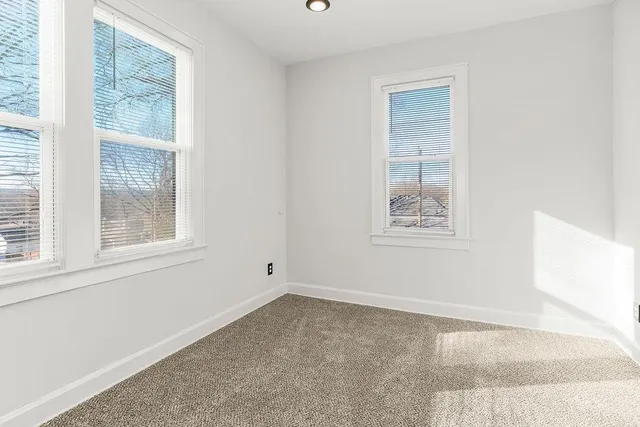 $295,000 | 617 North 8th Street, Leavenworth, KS 66048