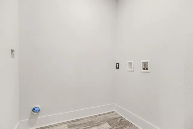 $295,000 | 617 North 8th Street, Leavenworth, KS 66048