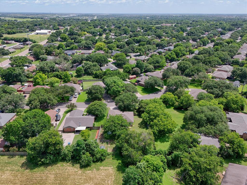 316 East Chapman Road Hewitt, TX 76643 - Photo 24 of 27