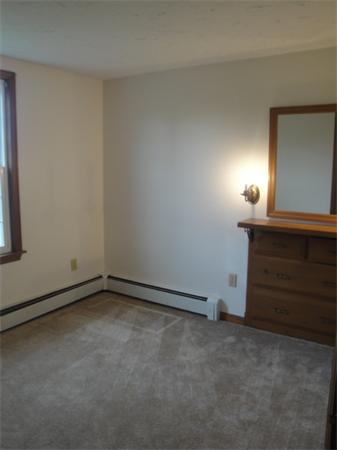 82 Old Farm Road Sturbridge, MA 01566 - Photo 11 of 17 Gallery Image 11