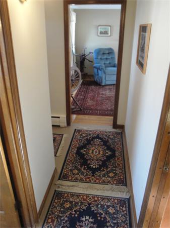 82 Old Farm Road Sturbridge, MA 01566 - Photo 5 of 17 Gallery Image 5